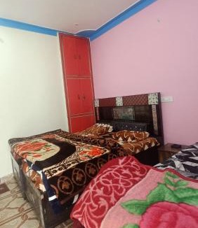 Dugalbitta House | Global Home Stay