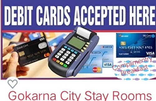 Gokarna Cabin | Gokarna City Stay Rooms
