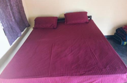 Gokarna House | Gokarna Shantika stay