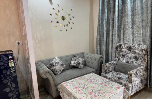 Kharar House | Golden nest BNB