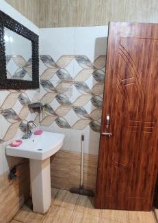 Kharar House | Golden nest BNB