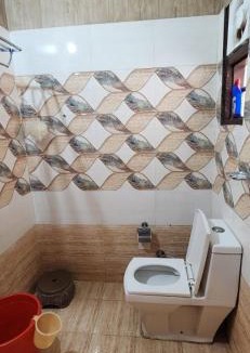 Kharar House | Golden nest BNB