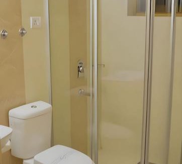 Leh Hotel | Gomang Boutique Hotel