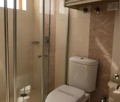 Leh Hotel | Gomang Boutique Hotel