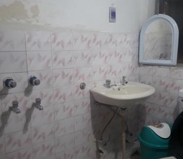 Leh House | Gonbo Guest House