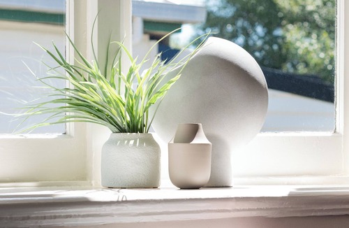 South Launceston Apartment | Gorgeous on Galvin: Close to Town Yet A Mile Away