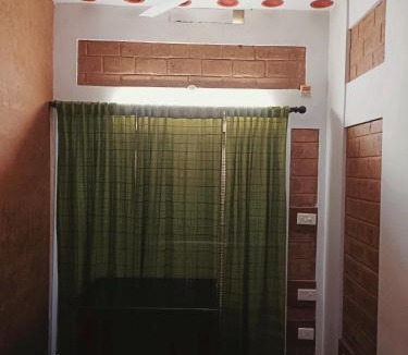 Varkala Hotel | Gouri's Homestay