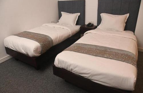Sylhet Hotel | Grand Emarah Hotel and Restaurant