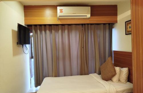 Chittagong Hotel | Grand Imperial Hotel