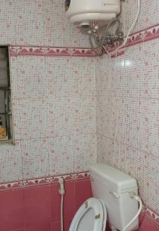 Kandal Bed & Breakfast | Grand Pleasant Day Inn