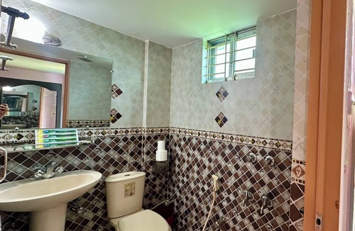 Sreemangal Upazila Hotel | Grand Selim Resort & Tour