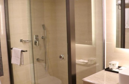 Sylhet Hotel | Grand Sylhet Hotel & Resort