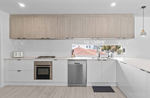 Victor Harbor House | Grantley Haven Victor Harbor – Spacious 5-Bedroom Holiday Home with Games Room