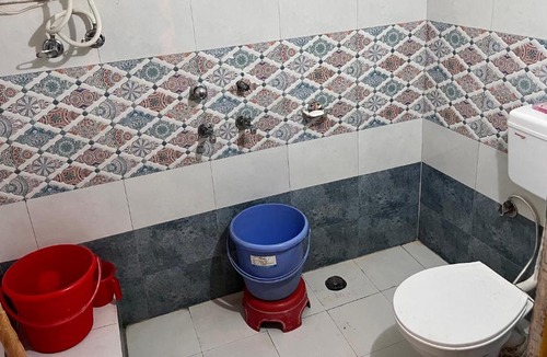 Banjar House | Gratstays Manyashi