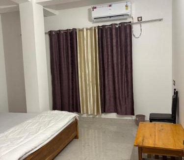 Sualkuchi House | Grazioso Home Stay