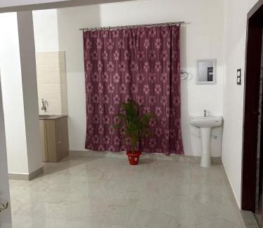 Sualkuchi House | Grazioso Home Stay