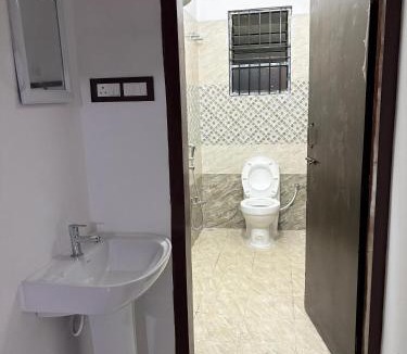 Sualkuchi House | Grazioso Home Stay