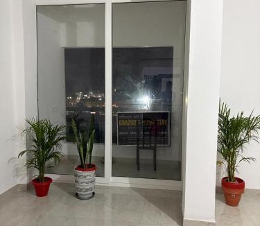 Sualkuchi House | Grazioso Home Stay
