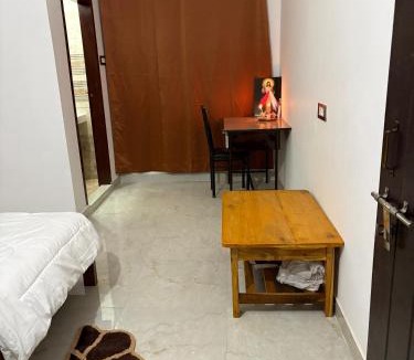Sualkuchi House | Grazioso Home Stay