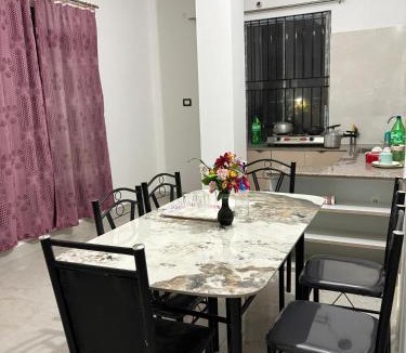 Sualkuchi House | Grazioso Home Stay