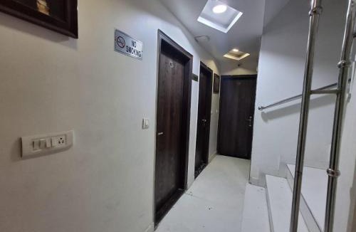 Paharganj Hotel | Great Diplomat Hotel
