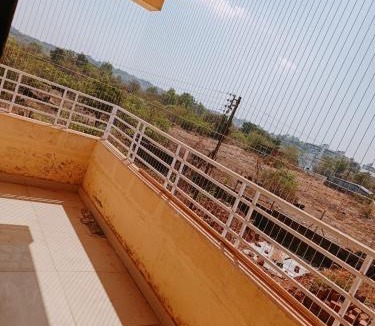 Ratnagiri House | Great Hornbill Homestay, Ratnagiri