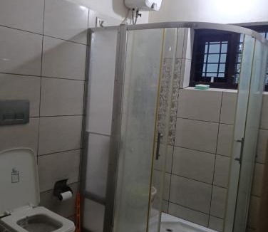 Chavakkad House | Green Homestay Nattika Beach