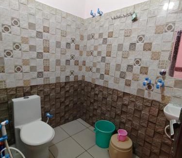 Jind Hotel | Green Hotel