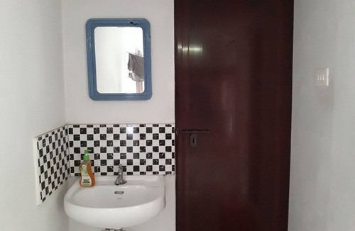 Irinjalakuda House | Green house -Meladoor-Thrissur-Kerala