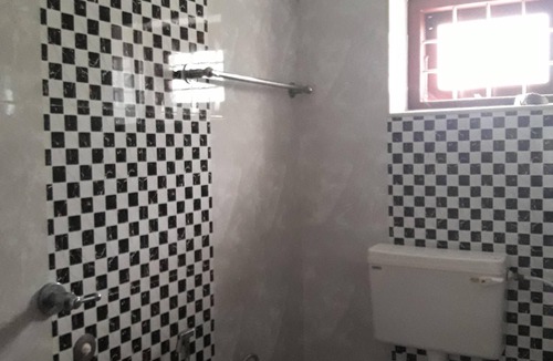 Irinjalakuda House | Green house -Meladoor-Thrissur-Kerala