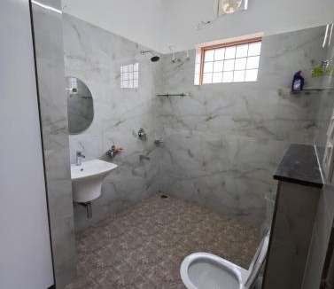 Dehradun Villa | Green Paradise 2BHK Villa with a Pool