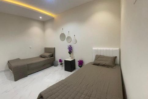 Comilla Apartment | Green Stays