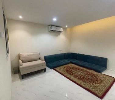 Comilla Apartment | Green Stays
