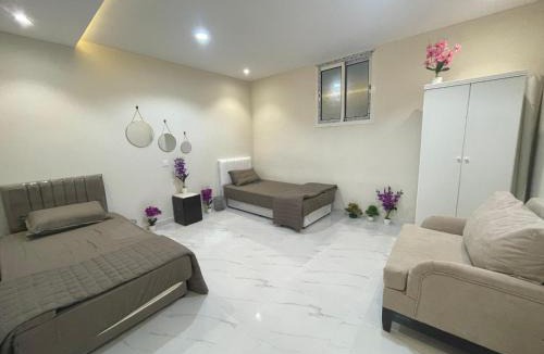 Comilla Apartment | Green Stays