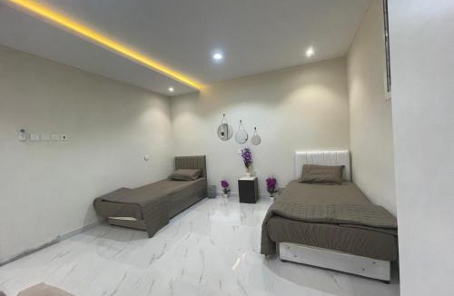 Comilla Apartment | Green Stays