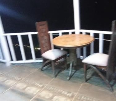 Jibhi House | Green valley homestay
