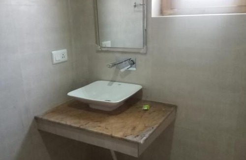Leh Hotel | Green View Guest House