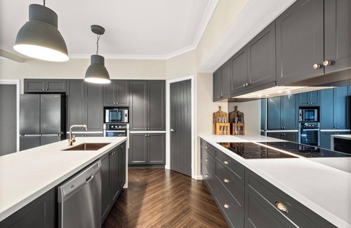 Margaret River House | GreenView | Margaret River - Beautiful Modern Home