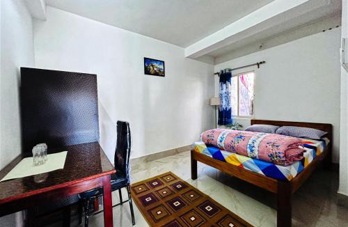 Karsiyang House | Greenview108