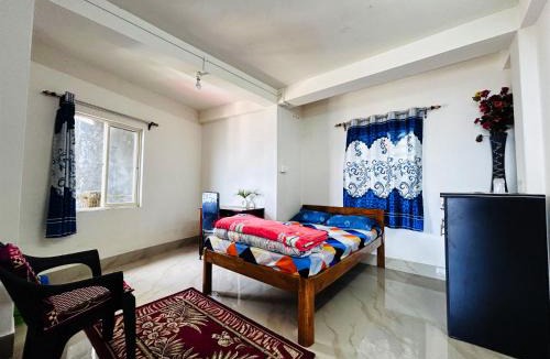 Karsiyang House | Greenview108