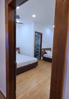 Paltan Bazaar Hotel | Griham Inn