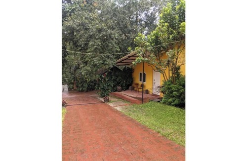 Chikkamagaluru Apartment | Guddadamane Homestay Family Room