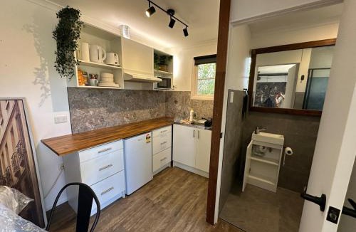 East Devonport House | Guest House in East Devonport