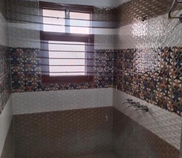 Kharar Apartment | Guest house one room