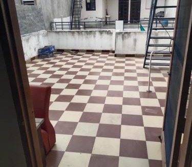 Kharar Apartment | Guest house one room