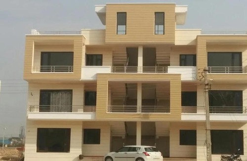 Hisar House | Guest Place 3bhk