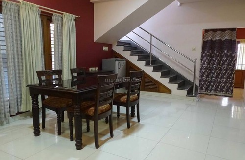 Koramangala House | Guesto