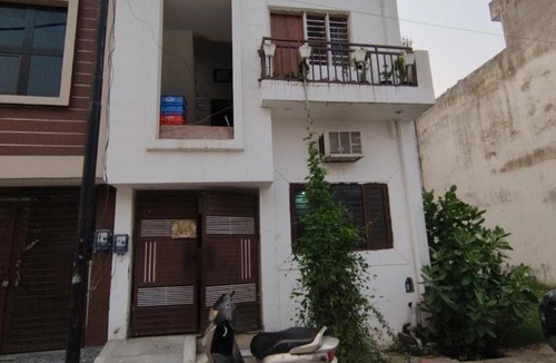 Badheri Rajputan House | Guru guest House
