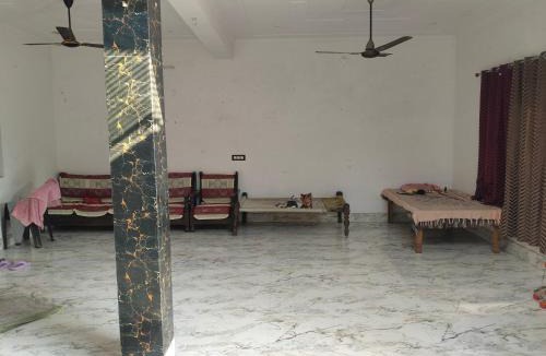 Baghpat House | Guru ji Homestay