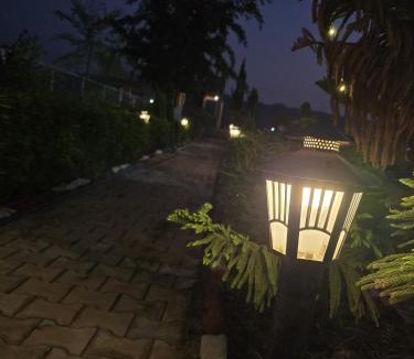 Panchkula Apartment | H M farm